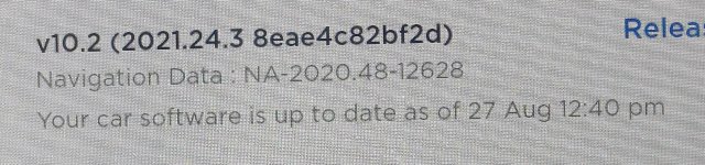 firmware.jpg