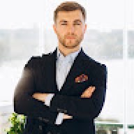 михайло павлентий