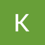 ks-87