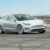 Tesla Model 3 отримала схвалення на виробництво в Китаї.